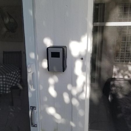 Pierre'S Place Grand-Case Exterior foto